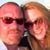 Vince Brownfield's profile image
