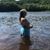 Renee Pelletter Thurston's profile image