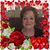MaryJane Bennett's profile image