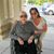 Shelley Quinn Hall's profile image