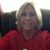 Kelly Turnbull's profile image