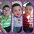Augustíne Jimenez's profile image