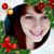 Ana Miriam Pelegri's profile image