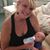 Lana Davis Dusek's profile image