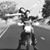 Rafael Marcondes's profile image