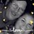 Amy Owens's profile image
