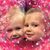 Rachel Paulus's profile image