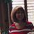 Susan Lee's profile image