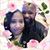 Dialesha Nailon's profile image
