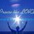 Dianne Newbury's profile image