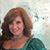 Mamie Holas's profile image