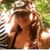 Julia Johnston's profile image