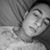 Victor Eduardo's profile image