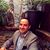 Christopher Cordaro's profile image