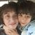 Barbara Zingelman-Henson's profile image