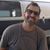 Fernando Pereira's profile image