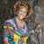 Yolaine Joseph's profile image