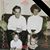 Shannon Tettemmer's profile image