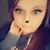Bianca Levasseur's profile image