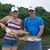 Paula Brewer's profile image
