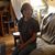 Karen Cooley's profile image