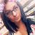 Britney Winters's profile image