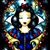 Karen R. Sprague's profile image