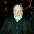 Kevin Roach's profile image