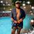 Maurice Walker's profile image