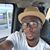 Cory Bankhead's profile image