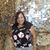 Antonietta Tejeda's profile image