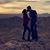 Kasey Page's profile image