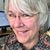 Lynne Mills's profile image