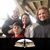 Amy Tusa Blanke's profile image