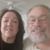 Sally Kallstrom's profile image