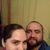 Martinez Herver Felipe's profile image