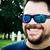 Omar Medellin's profile image