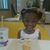 Margo Bickham's profile image