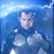 CF Cruz's profile image