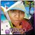 Endia Shelton's profile image