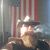 T.j. Pinion's profile image