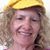 Karen Olson Johnson's profile image
