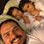 Abraham Gamboa's profile image