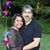 Sunil Gupta's profile image