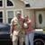 Joe Volpe's profile image