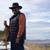Leo Escandon's profile image