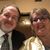 Mitzi Scott Daniel's profile image
