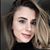 Rachel Horrell's profile image