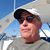 Lynn Allen White's profile image