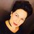 Carol Hausman's profile image